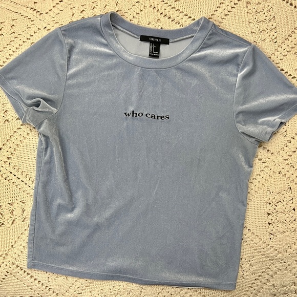 who cares - Picture 7 of 17